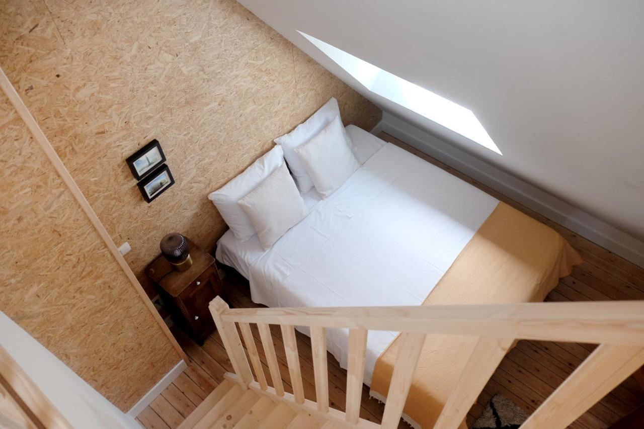 Villa Berylune Ostend Luaran gambar